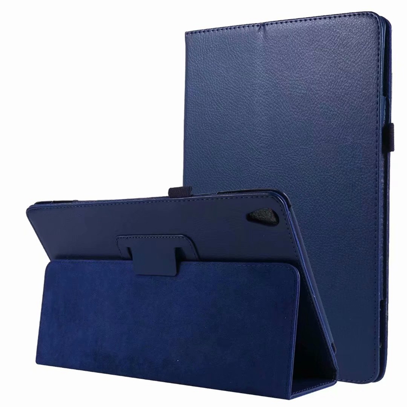 Tablet Case for Huawei Mediapa - Commercial Printing Books ulasan dan harga