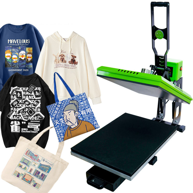 Commercial 40*60cm Thermal Tra - Commercial Offset Printing ulasan dan harga