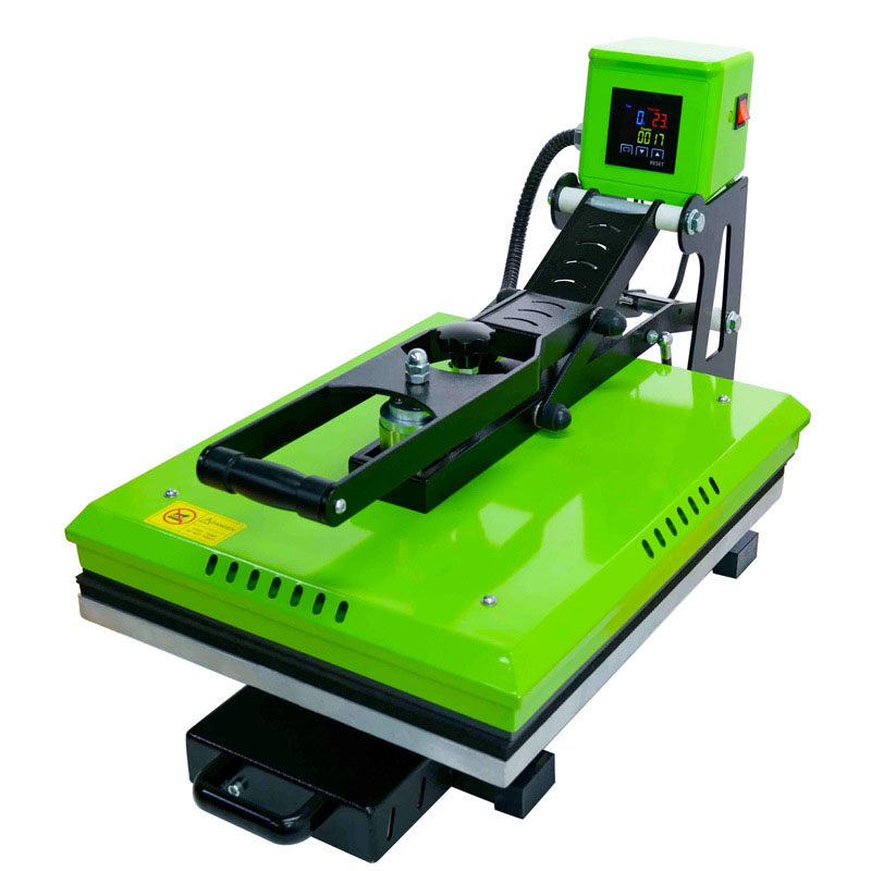 Commercial 40*60cm Thermal Tra - Commercial Offset Printing ulasan dan harga