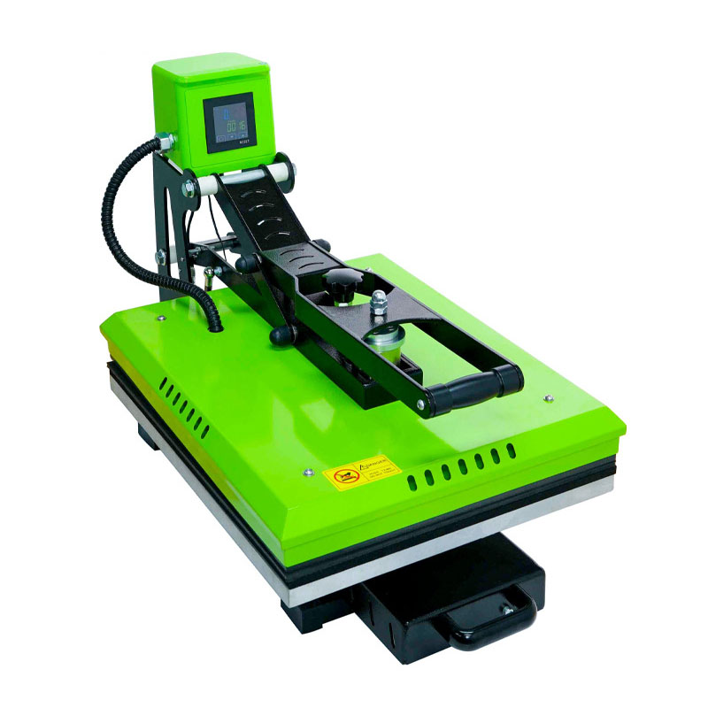 Commercial 40*60cm Thermal Tra - Commercial Offset Printing ulasan dan harga