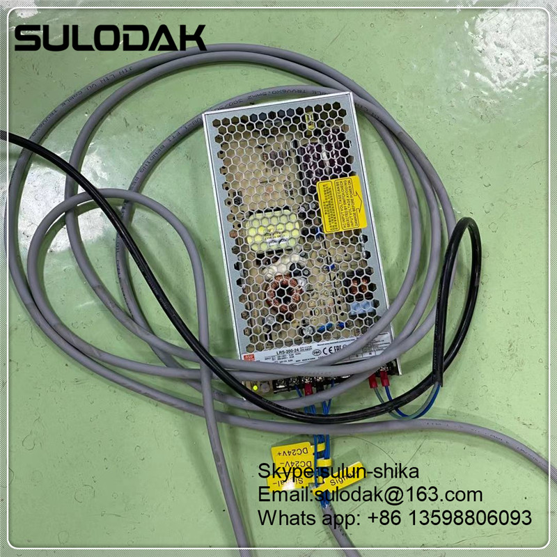 UV LED Lamp For Konica1024i No - Uv Led Lamp Printer ulasan dan harga