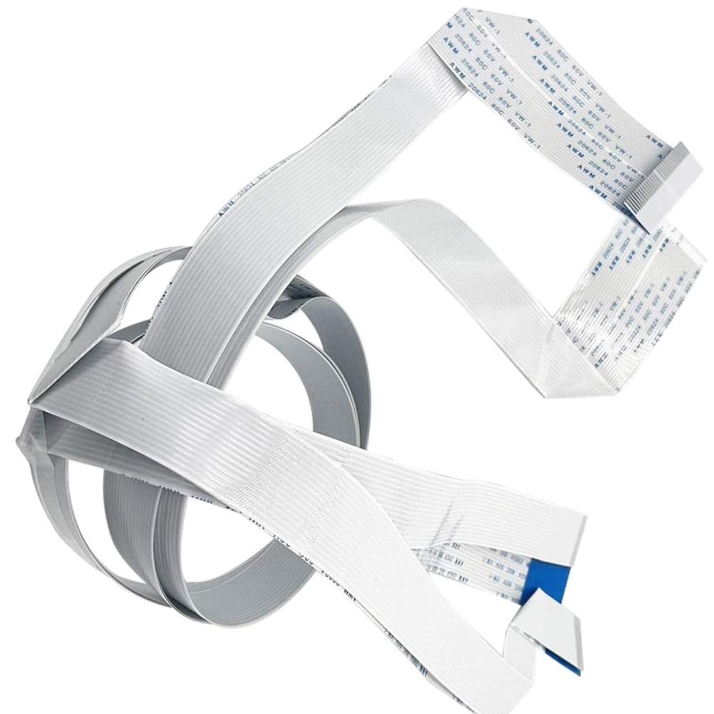 Printhead Cable for Epson R139 - Dtf Printer Machine ulasan dan harga