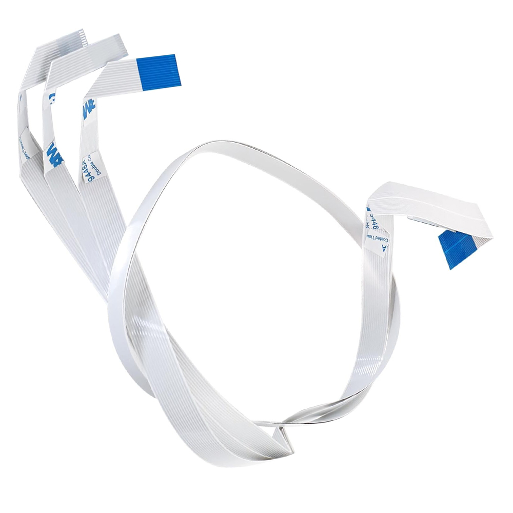 Printhead Cable for Epson R139 - Dtf Printer Machine ulasan dan harga