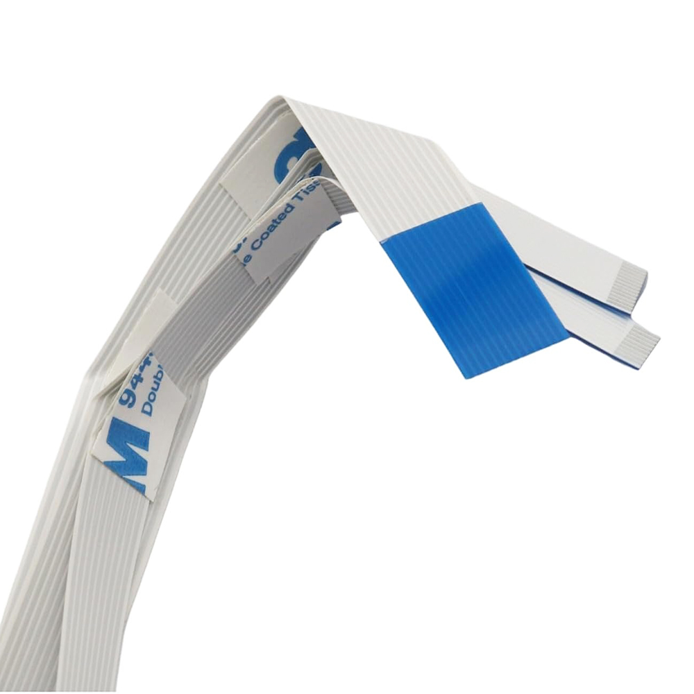 Printhead Cable for Epson R139 - Dtf Printer Machine ulasan dan harga