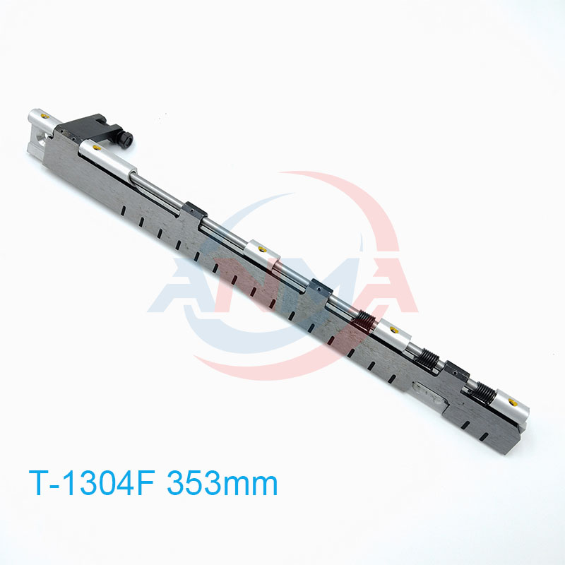1Piece For Heidelberg Offset P - Commercial Offset Printing ulasan dan harga
