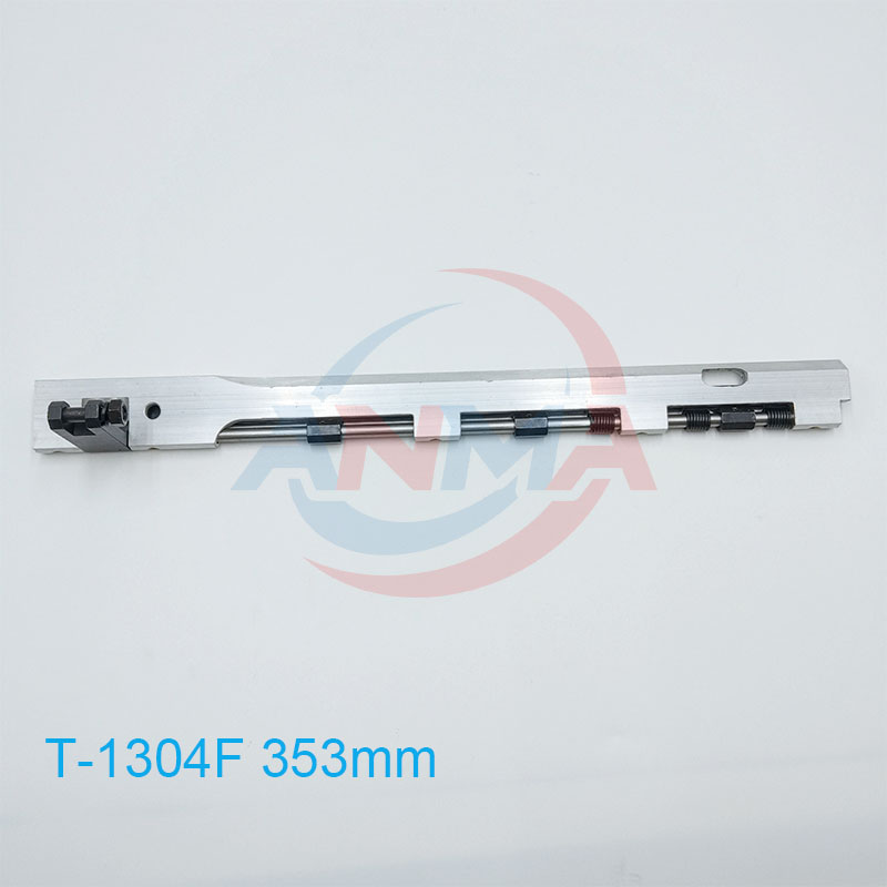 1Piece For Heidelberg Offset P - Commercial Offset Printing ulasan dan harga