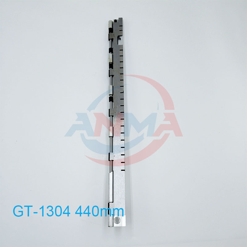 1Piece For Heidelberg Offset P - Commercial Offset Printing ulasan dan harga