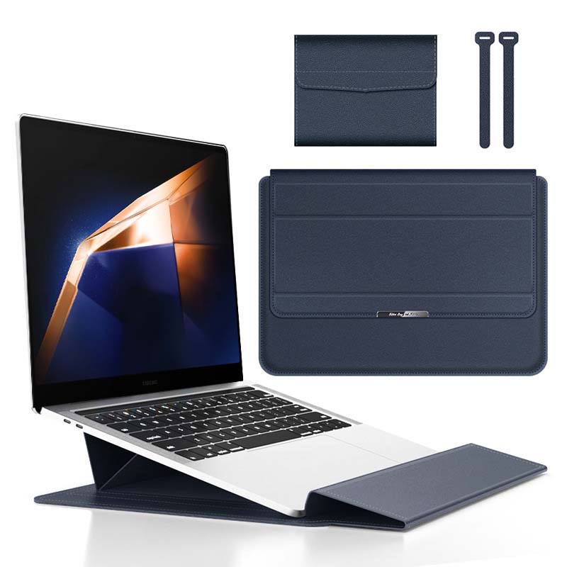 for Samsung Galaxy Book 4 5 Pr - Commercial Printing Books ulasan dan harga