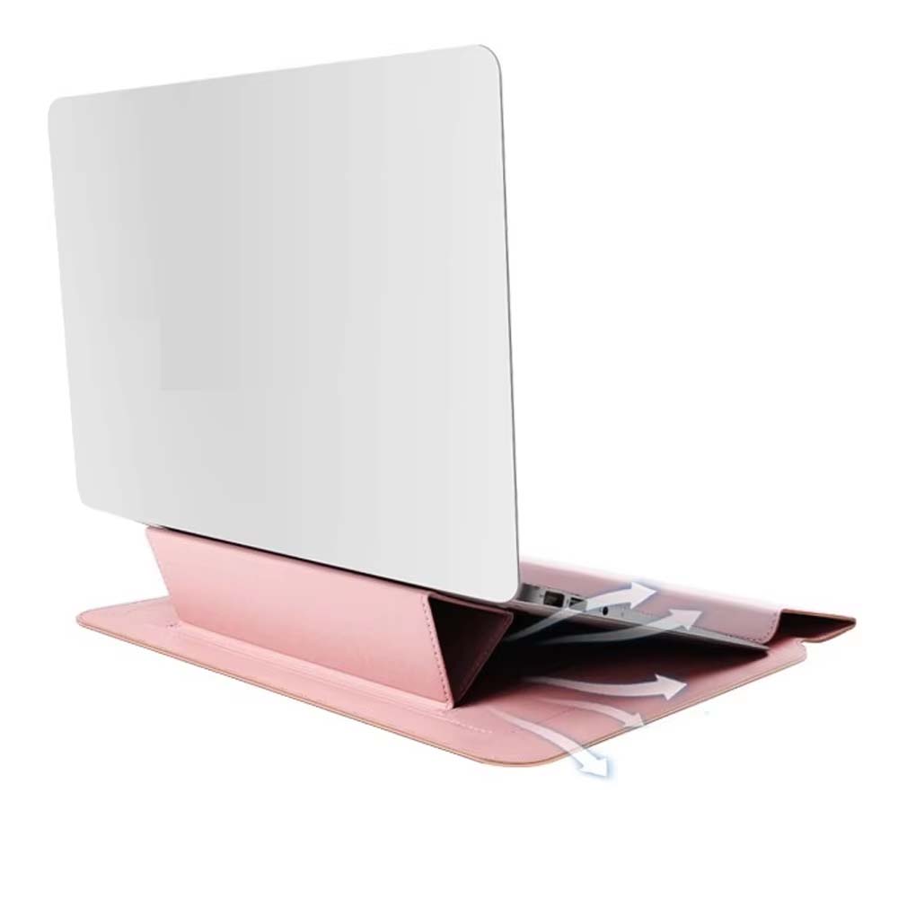 for Samsung Galaxy Book 4 5 Pr - Commercial Printing Books ulasan dan harga