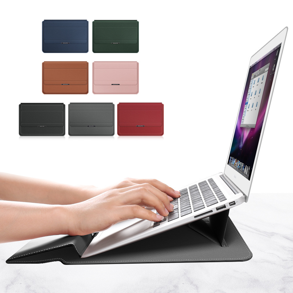 for Samsung Galaxy Book 4 5 Pr - Commercial Printing Books ulasan dan harga