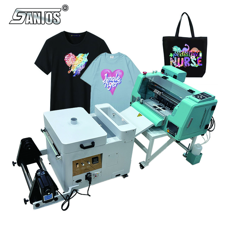 Cheap Price Digital Printing M - Commercial Printing Machine For Shirts ulasan dan harga