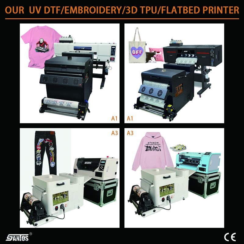 Cheap Price Digital Printing M - Commercial Printing Machine For Shirts ulasan dan harga