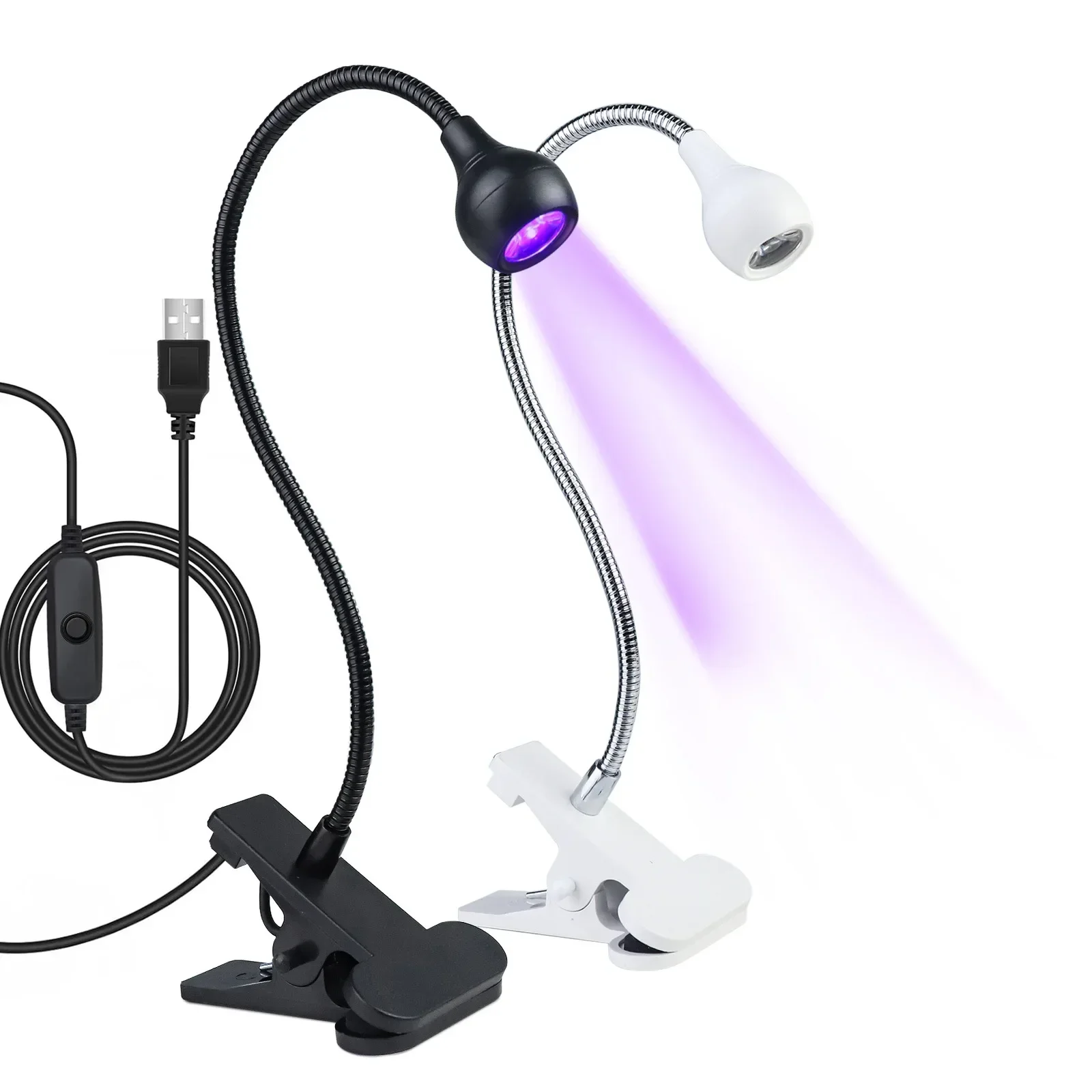 Portable LED UV Curing Light f - Uv Led Lamp Printer ulasan dan harga