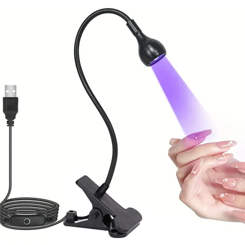 Portable LED UV Curing Light f - Uv Led Lamp Printer ulasan dan harga