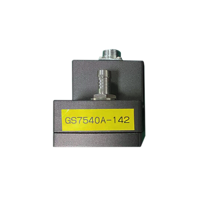 UV led light for Ricoh Epson G - Uv Led Lamp Printer ulasan dan harga