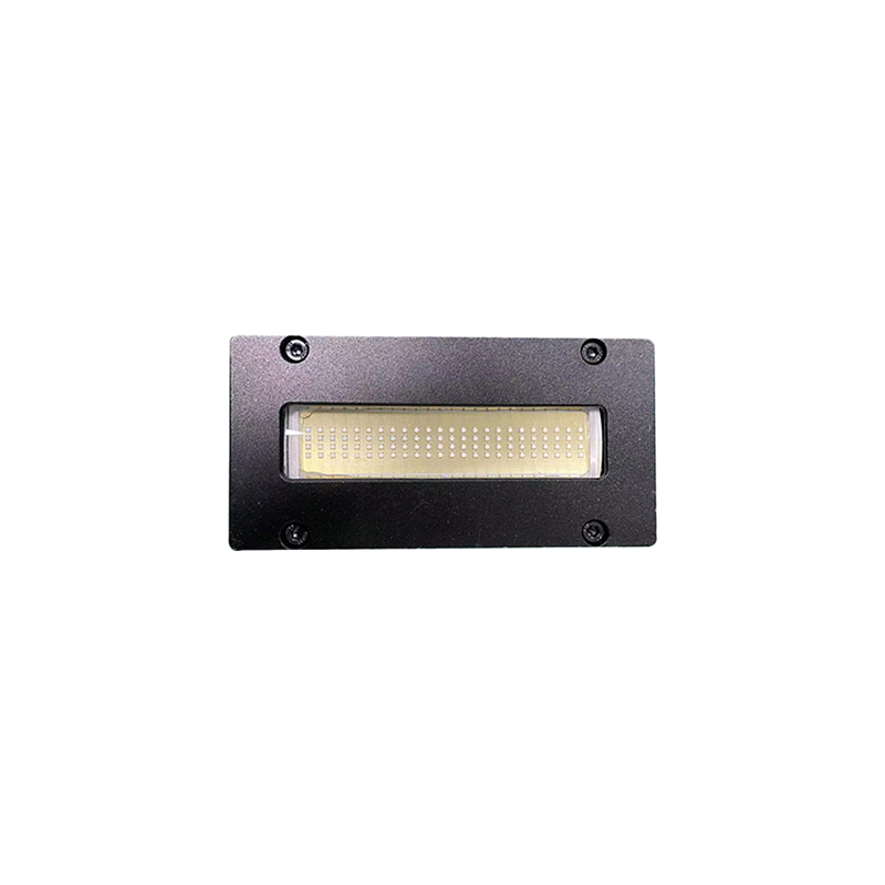 UV led light for Ricoh Epson G - Uv Led Lamp Printer ulasan dan harga