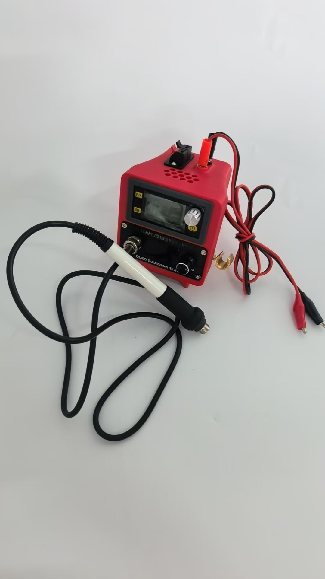 For Milwaukee 18V Battery Conv - Milwaukee Drill M12 Fuel ulasan dan harga