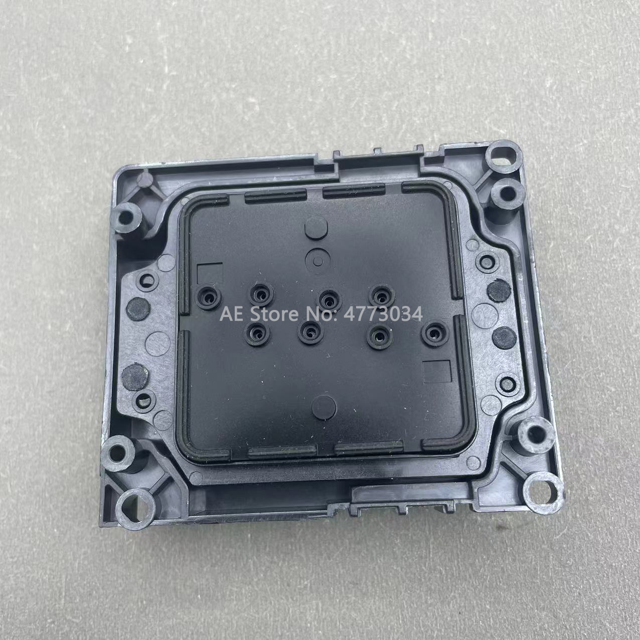 Compatible for Epson 4720 i320 - Dtf Printer Machine ulasan dan harga