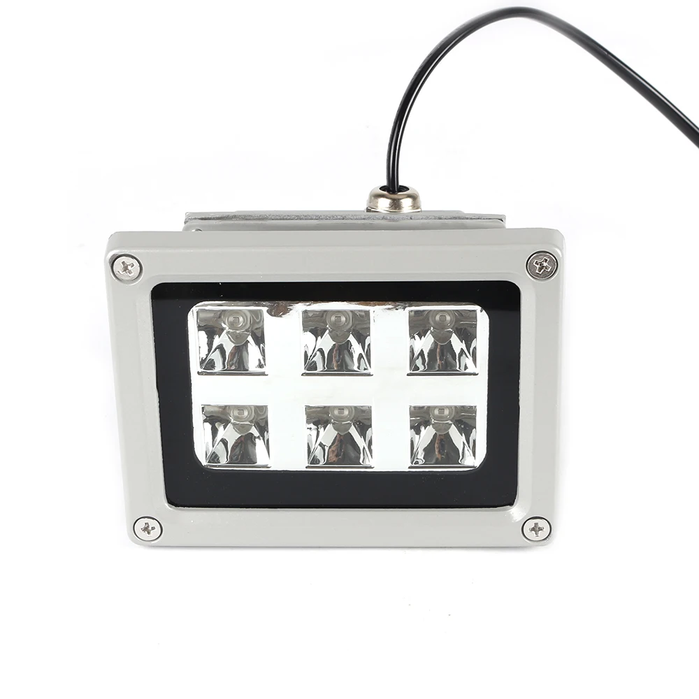 High Quality 110-260V 405nm UV - Uv Led Lamp Printer ulasan dan harga