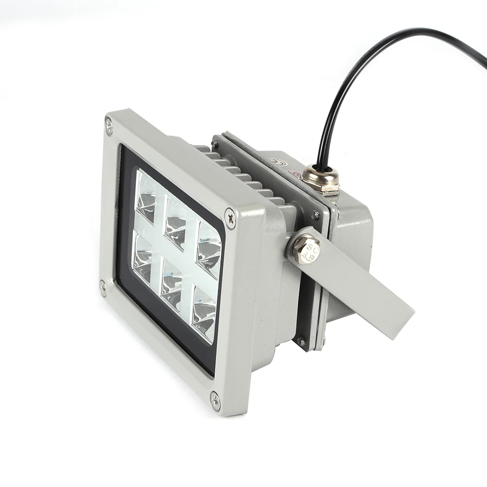 High Quality 110-260V 405nm UV - Uv Led Lamp Printer ulasan dan harga