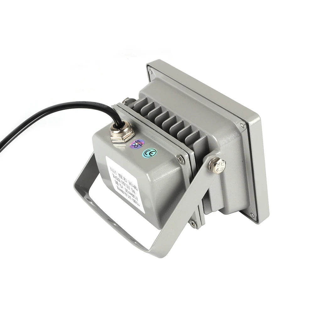 High Quality 110-260V 405nm UV - Uv Led Lamp Printer ulasan dan harga