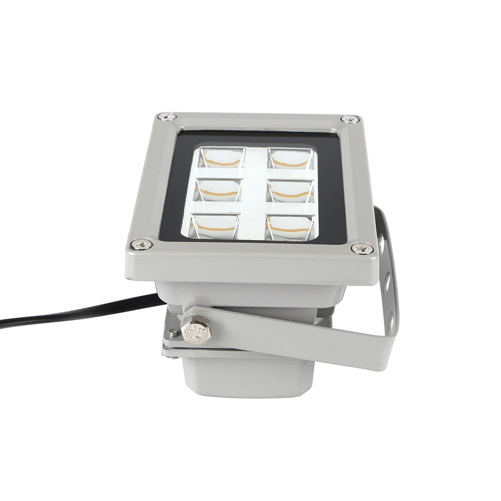 High Quality 110-260V 405nm UV - Uv Led Lamp Printer ulasan dan harga