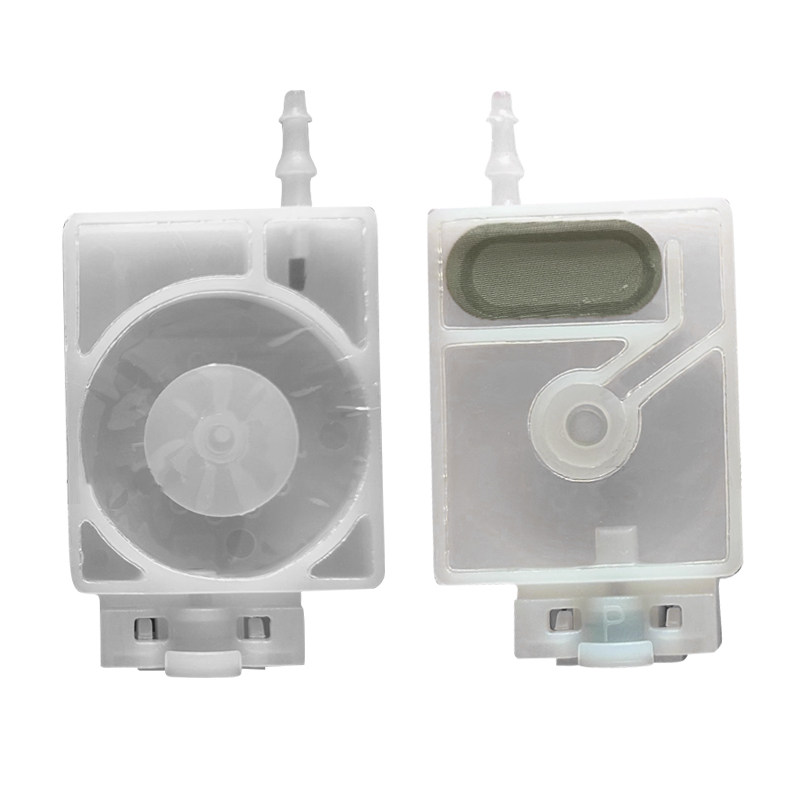 10pcs~200pcs 1390 Ink Damper D - Dtf Printer Machine ulasan dan harga