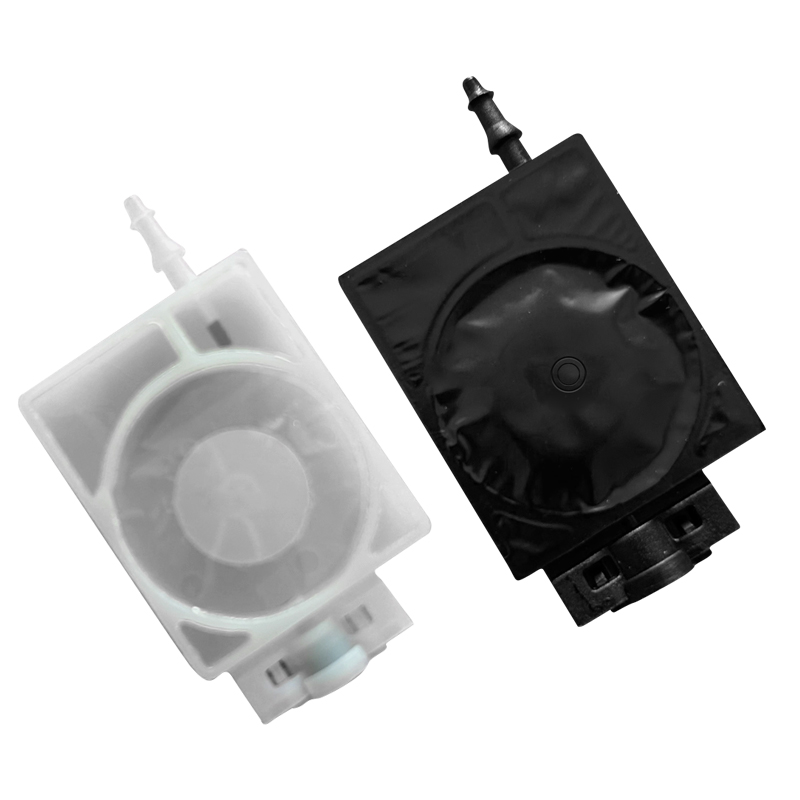 10pcs~200pcs 1390 Ink Damper D - Dtf Printer Machine ulasan dan harga