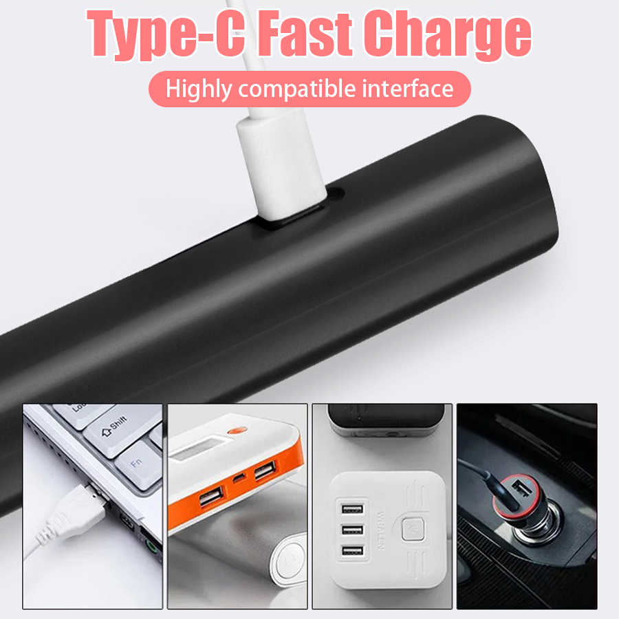 Professional Nail UV LED Lamp  - Uv Led Lamp Printer ulasan dan harga