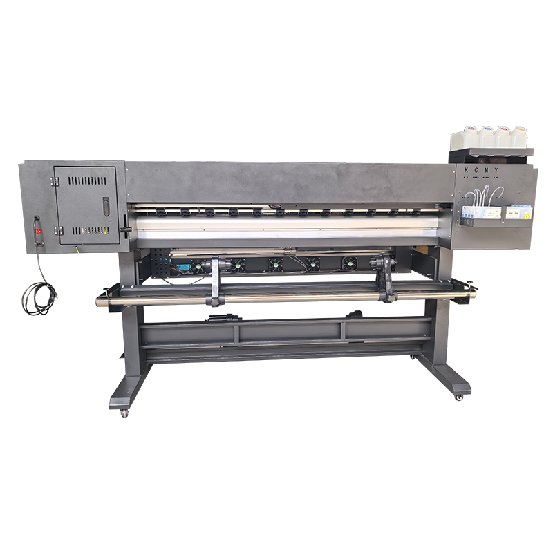 Outdoor Indoor Use High Qualit - Commercial Printing Options ulasan dan harga